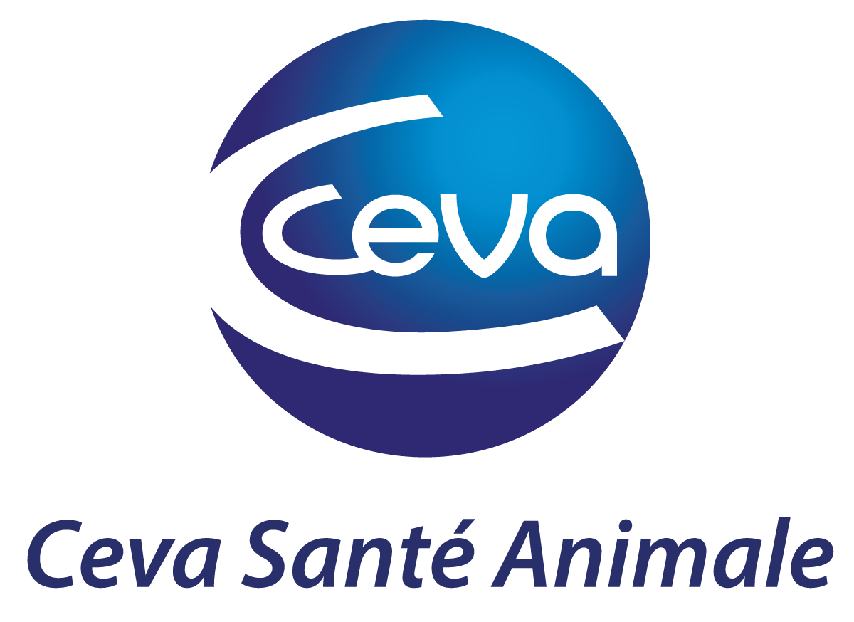 CEVA Santé Animale