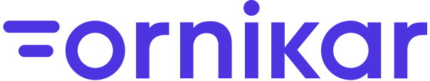 Ornikar