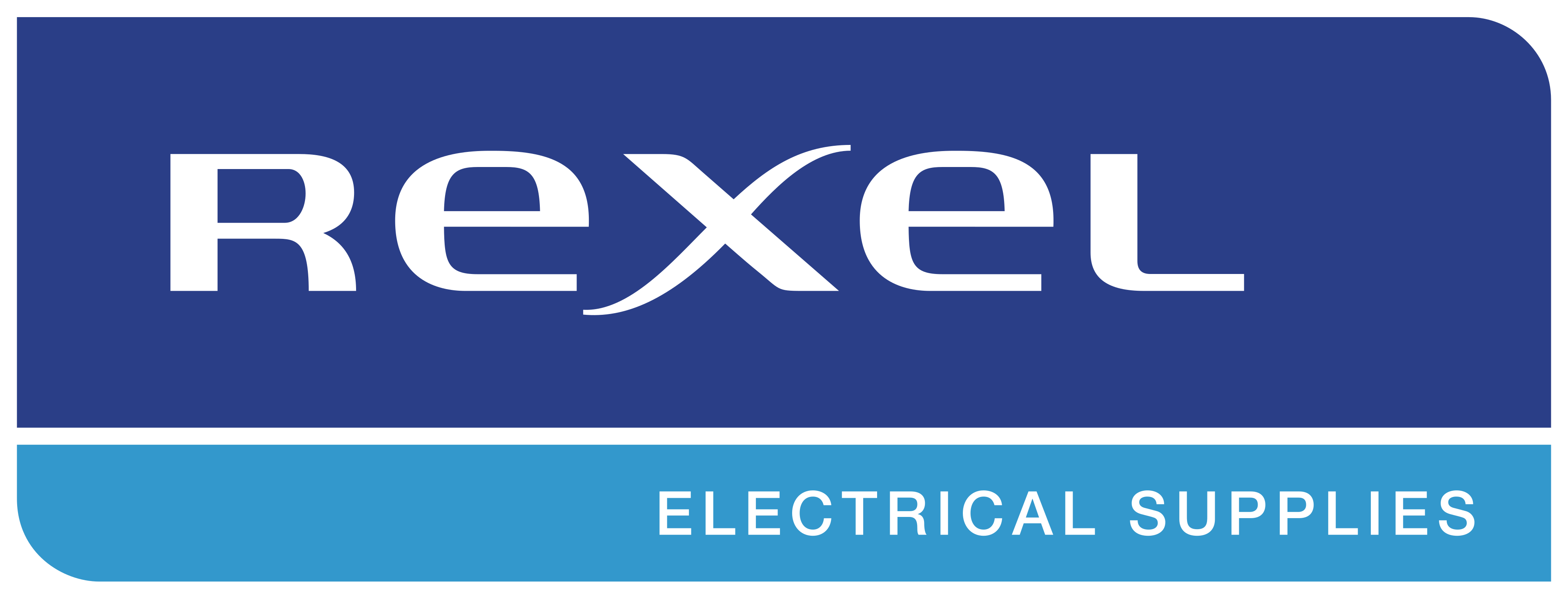 Rexel