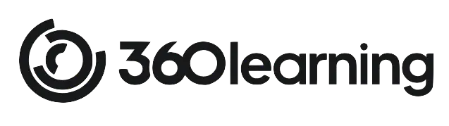 360Learning